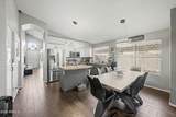 12819 Granada Road - Photo 11