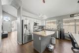 12819 Granada Road - Photo 12