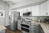 12819 Granada Road - Photo 4