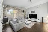 12819 Granada Road - Photo 9