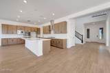 1902 Pendolino Road - Photo 2