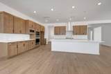 1902 Pendolino Road - Photo 3