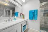 4810 Koso Court - Photo 15