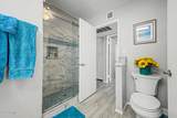 4810 Koso Court - Photo 16