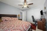 4810 Koso Court - Photo 17