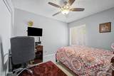 4810 Koso Court - Photo 18