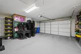 4810 Koso Court - Photo 20