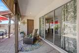 4810 Koso Court - Photo 21