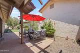 4810 Koso Court - Photo 22