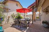 4810 Koso Court - Photo 23