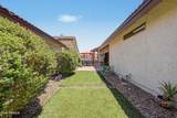 4810 Koso Court - Photo 24