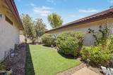 4810 Koso Court - Photo 25