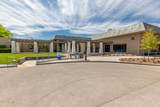 4810 Koso Court - Photo 27
