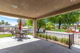 4810 Koso Court - Photo 28