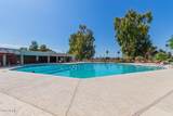 4810 Koso Court - Photo 33