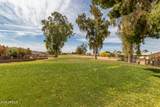 4810 Koso Court - Photo 34