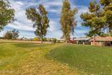 4810 Koso Court - Photo 35