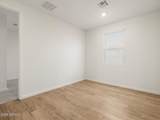 333 Rock Needle Trail - Photo 14