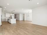 333 Rock Needle Trail - Photo 16