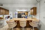2024 Tierra Buena Lane - Photo 10