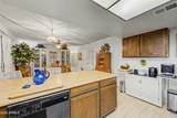 2024 Tierra Buena Lane - Photo 11