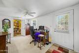 2024 Tierra Buena Lane - Photo 14