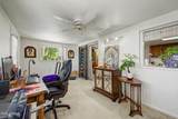 2024 Tierra Buena Lane - Photo 15