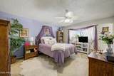 2024 Tierra Buena Lane - Photo 16