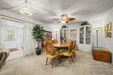 2024 Tierra Buena Lane - Photo 7