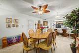 2024 Tierra Buena Lane - Photo 8