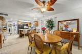 2024 Tierra Buena Lane - Photo 9