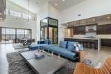 8510 9TH Drive - Photo 4