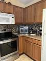 23732 Grove Street - Photo 11