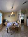 23732 Grove Street - Photo 12
