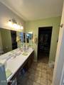 23732 Grove Street - Photo 25