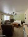 23732 Grove Street - Photo 26