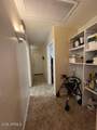 23732 Grove Street - Photo 27
