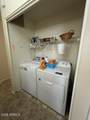 23732 Grove Street - Photo 28