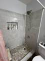 23732 Grove Street - Photo 29