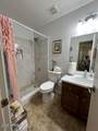 23732 Grove Street - Photo 30