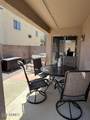 23732 Grove Street - Photo 31