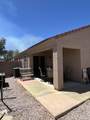 23732 Grove Street - Photo 32