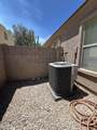 23732 Grove Street - Photo 33