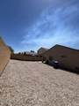 23732 Grove Street - Photo 35