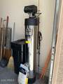 23732 Grove Street - Photo 36