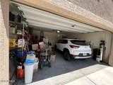 23732 Grove Street - Photo 38