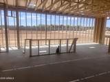 9634 Gaby Road - Photo 2