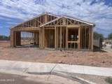 9634 Gaby Road - Photo 3
