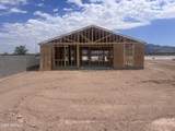 9634 Gaby Road - Photo 4