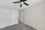 4729 Monterey Street - Photo 29